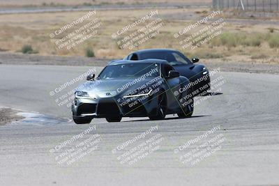 media/Jul-27-2025-Speed Ventures (Sun) [[de5a9b1e32]]/Purple Group/Off-ramp/